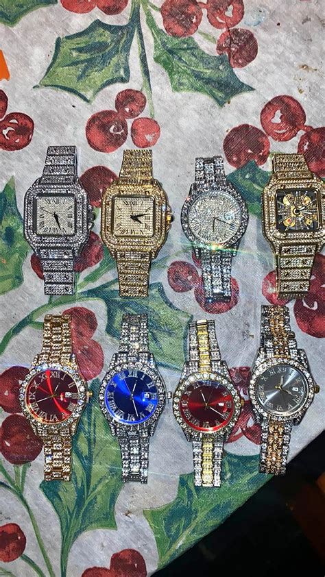 who buys used rolex watches in memphis|rolex watch repair memphis tn.